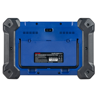 Программатор автомобильный Autel MaxiIM IM608PROII, для IMMO, ECU, c XP400 PRO