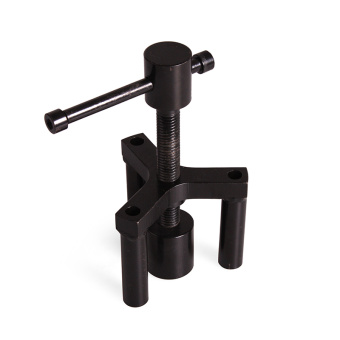 Монтажное приспособление Car-Tool CT-R051