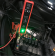 Тестер электрических цепей AutoProbe PP1V5
