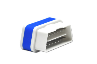 Vgate iCar2 Bluetooth (Русская версия)