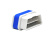 Vgate iCar2 Bluetooth (Русская версия)