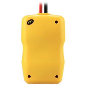 Тестер аккумуляторной батареи Autool BT-360