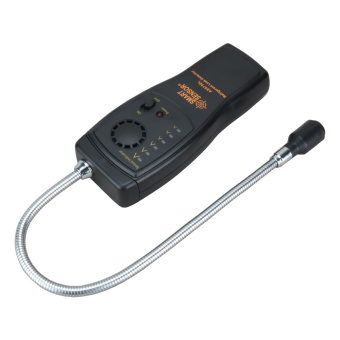 Течеискатель Smart Sensor AS5750L