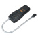 Течеискатель Smart Sensor AS5750L