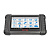 Autel MaxiDAS DS808BT