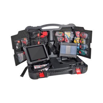 Autel MaxiSys MS919