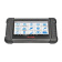 Autel MaxiDAS DS808BT