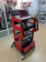 Thinkcar-Trolley