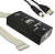 J-Link v9.4