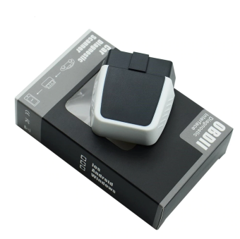 ELM 327 BT4.0 V 2.2