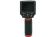 Видеоэндоскоп AUTEL MaxiVideo MV208 с 8.5 мм зондом и 2.4-дюймовым TFT LCD экраном с разрешением 320×240