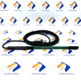 Индуктивный экспресс датчик для DIAMAG 2