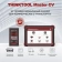 Диагностический сканер THINKTOOL MASTER CV