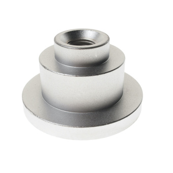 Оправка для установки сальника переднего моста JTC-5173