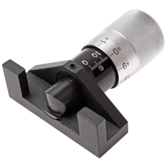 Приспособление для проверки натяжения ремней универсальное JTC-1424