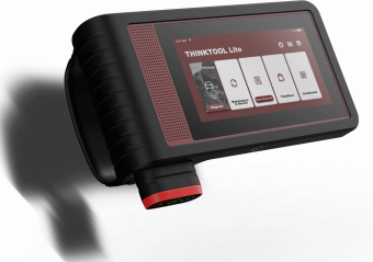 THINKTOOL Lite