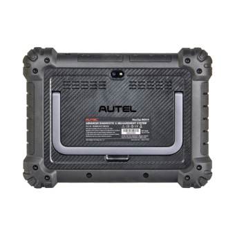 Autel MaxiSys MS919