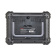 Autel MaxiSys MS919