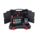 Autel MaxiSys MS909