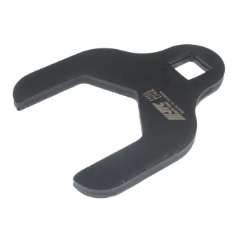 Ключ для натяжения ремня ГРМ (GM/Opel) JTC-4485