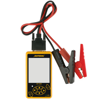 Autool BT-460