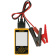 Autool BT-460