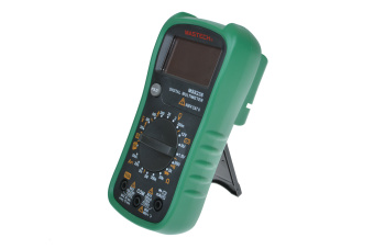 Цифровой мультиметр Mastech MS8238