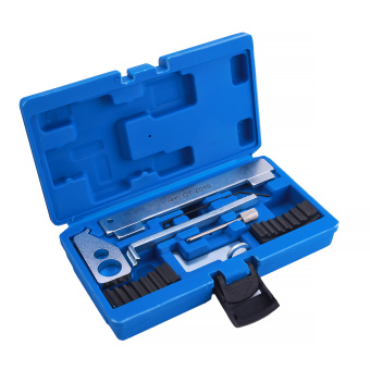 Набор для установки ГРМ OPEL 1.4L, 1.6L, 1.8L Car-Tool CT-Z010