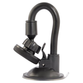 Автодержатель магнитный с длинной гибкой ножкой