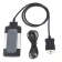 Автосканер CDP+ Bluetooth + USB