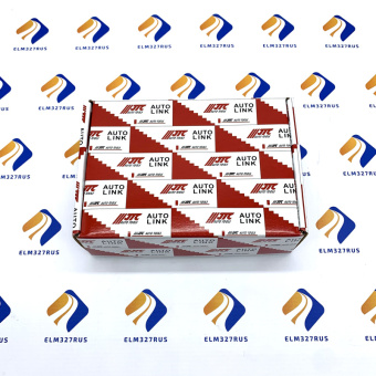 Приспособление для утапливания поршня тормозного цилиндра JTC-J01