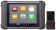 Autel MaxiSys MS906S SE, с BT506