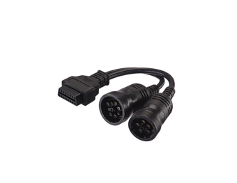 Cummins Deutsch 6-9