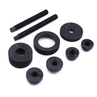 Монтажный комплект для втулок рессоры VOLVO / SCANIA Car-Tool CT-A1181