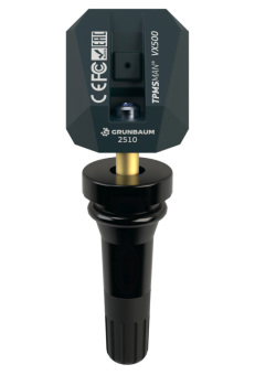 Датчики давления в шины TPMS. Не Китай! Оригинал!