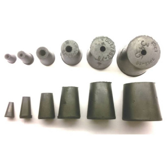 Генератор дыма G-Smoke (c комплектом пробок)