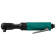 Рукоятка трещоточная пневматическая Jonnesway JAR-6309A 1/2"DR 170 об/мин., 100 Нм