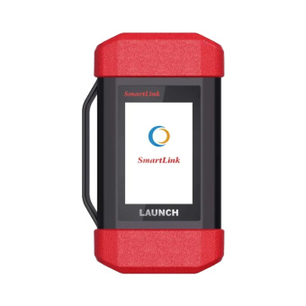 Адаптер диагностический SmartLink C, J2534, DoIP, для X431