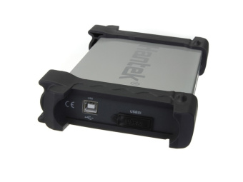 Hantek DSO 6074BC