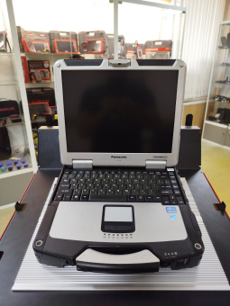 Panasonic-CF-31-MK-4