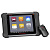 Диагностический сканер Autel MaxiSYS MS906TS