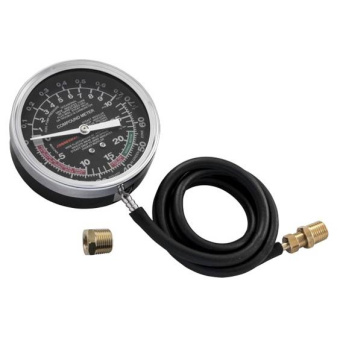 Вакуумметр Jonnesway AR020019