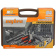 Набор инструментов универсальный, 94 предмета OMBRA OMT94S