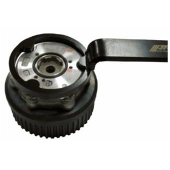 Фиксатор шкива распредвала (Subaru Forester) JTC-4823