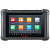 Сканер диагностический Autel MaxiDAS DS900BT, DoIP, беспроводной