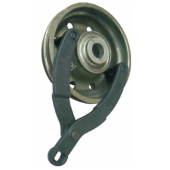 Фиксатор шкива распредвала универсальный JTC-1209