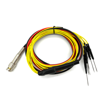 Щуп сумматор 6 игл для DIAMAG 2 и DIAMAG 3