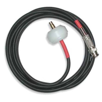 Датчик разряжения (ДР)