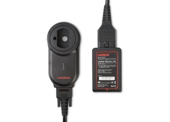 Программатор ключей Launch X-PROG IMMO для X431