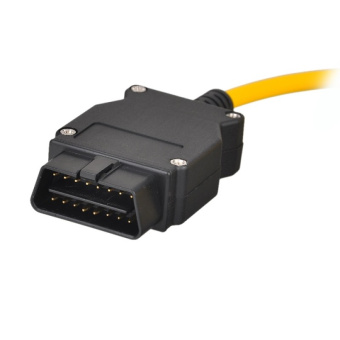 BMW ENET Interface Cable